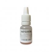 aromatizator karamel etol